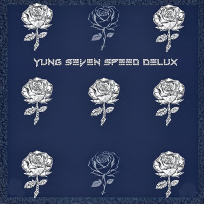 Yung Seven Speed Delux