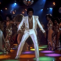 DO IT - Single - Corbin Butler