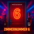 Zimmernummer 6
