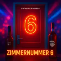 Zimmernummer 6