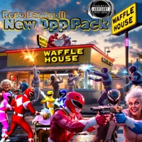 New Opp Pack - EP - Reso Bankroll