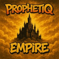 Empire - Single - ProphetiQ