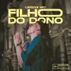 Filho Do Dono