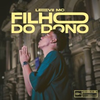 Filho do Dono - Single - LEVII MC