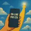 Triunfo de Maria Produções - On-line pro céu