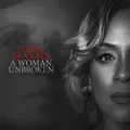 A Woman Unbroken