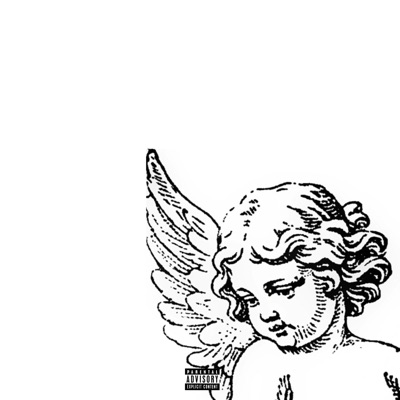 A Asa e a Estátua - Single