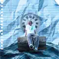 eternal time