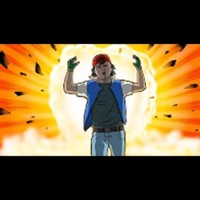 20 Years (Pokemon Tribute) - Single - NerdOut
