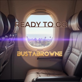 Ready To Go Bustabrowne