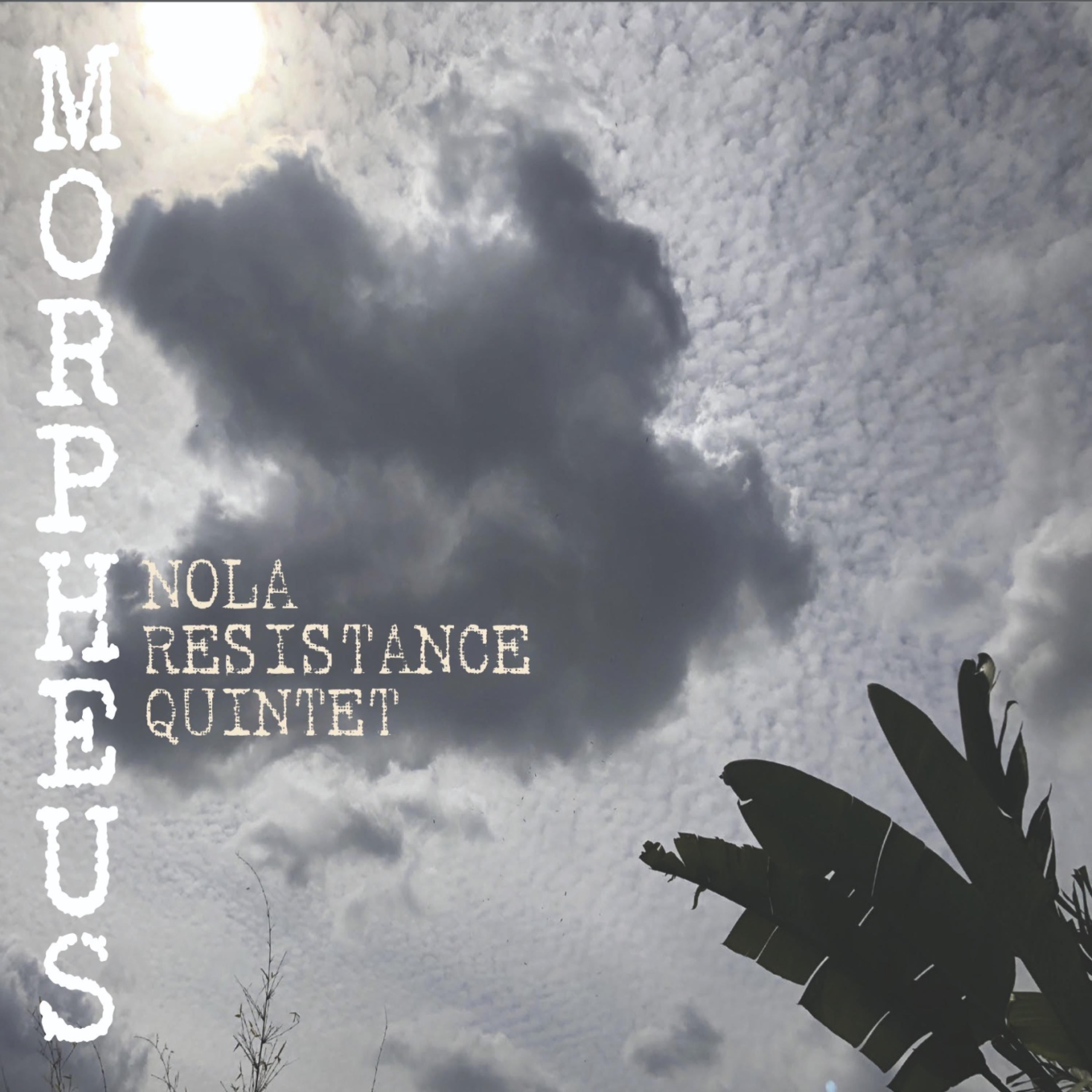 Everybody's Crying Mercy - Single