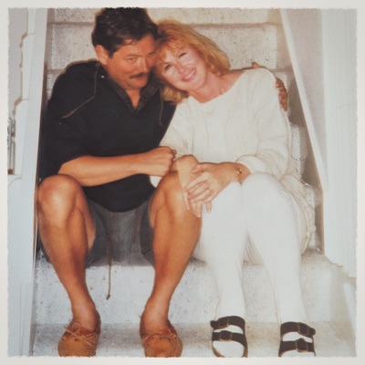 Remembrance - Single