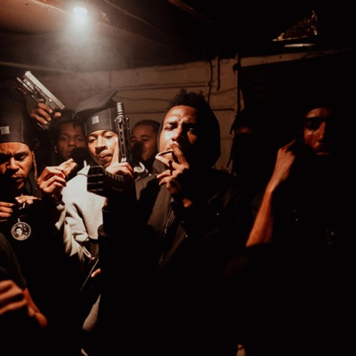 Taylorportjunkie - Single