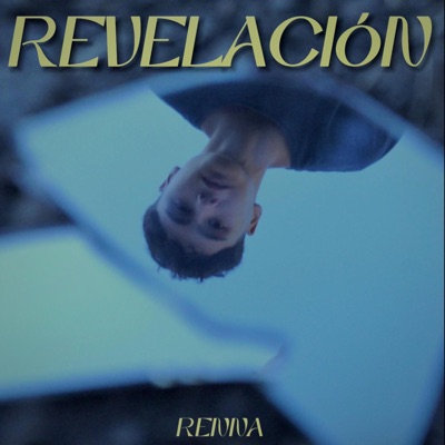 Revelación - EP