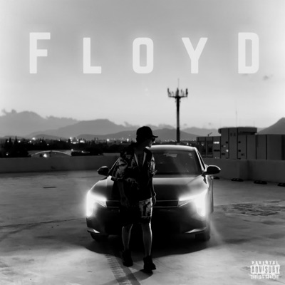 Floyd - Single