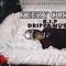 R.I.P Drippa Music - Keezy Coke lyrics