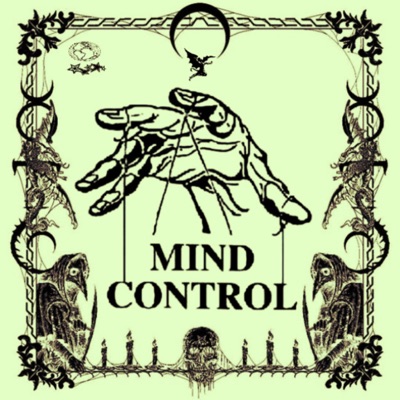 KasinoMOB (MindControl The Saga) - EP