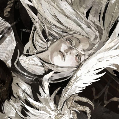 TWISTED METAL (feat. KiD KAMi & KILLHEIST) - Single