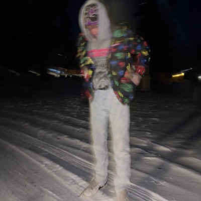 walkmyselftothegrave - Single