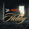 Hobby (feat. Konsta) - Single