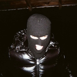 Icantfreestyle Nasty Nerm