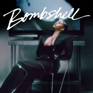 Bombshell (Cheza) [feat. DJ Exit]