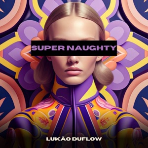 Super Naughty