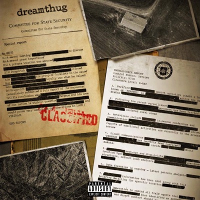 CLASSIFIED