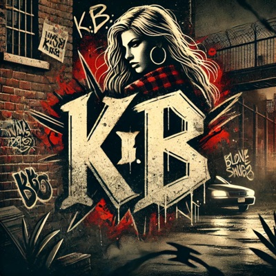 KB - Single