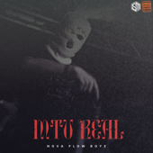 Mtu Real song art