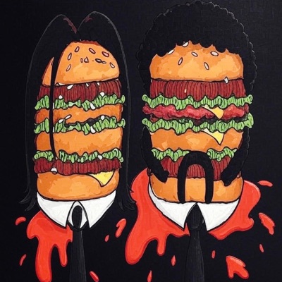 Royale Wit Cheese - Single