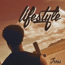 Lifestyle Jross