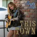 This Town