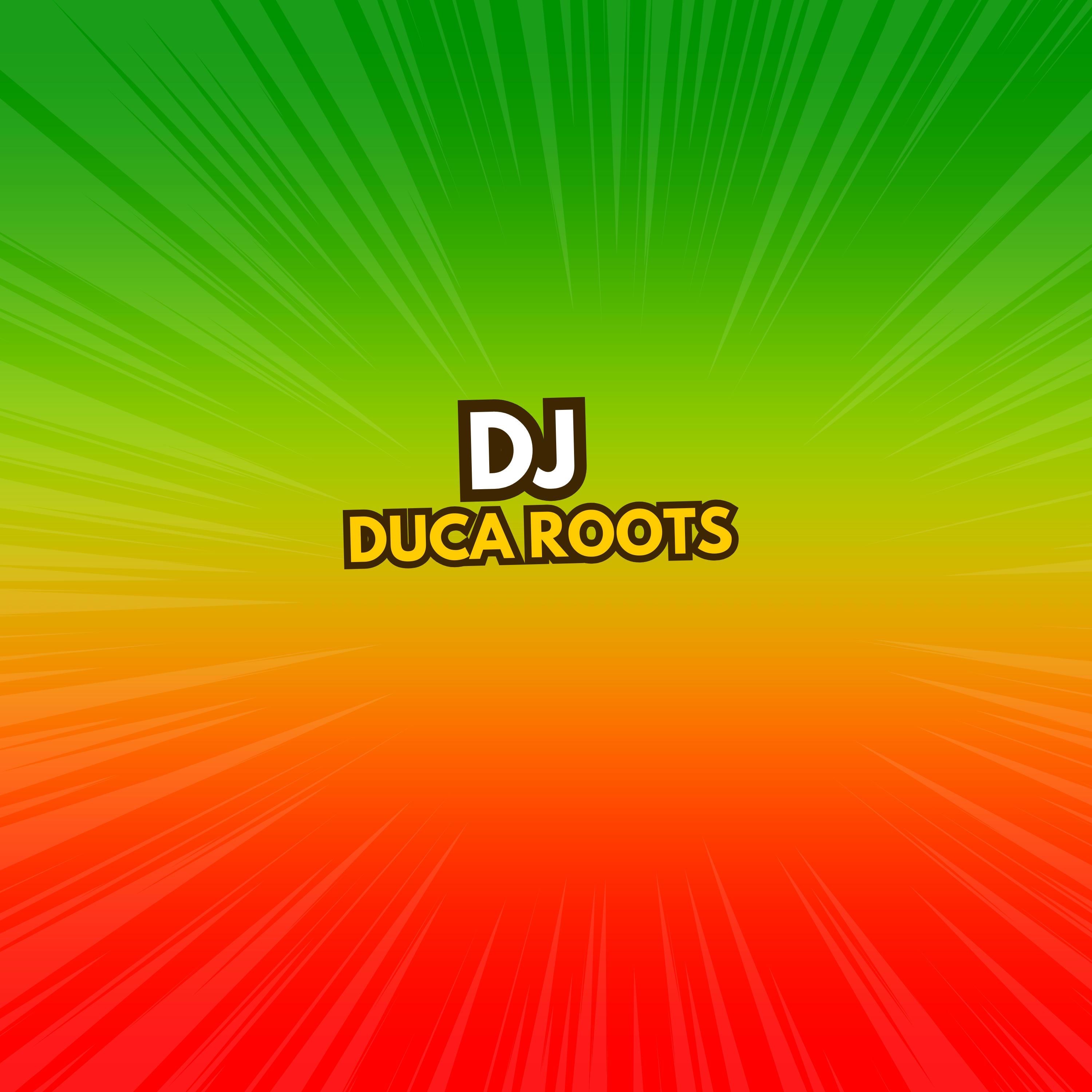 Flashback -Melo De Adriana 2025 - Single