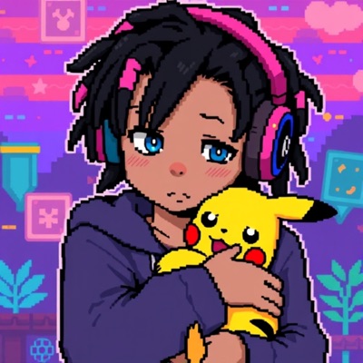 nie<3yinug<3 - Single