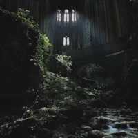 All My Sins - Single - Lil taskio