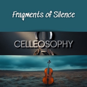 Fragments of Silence