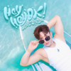 Hey Hey OK! - Anson Lo 盧瀚霆