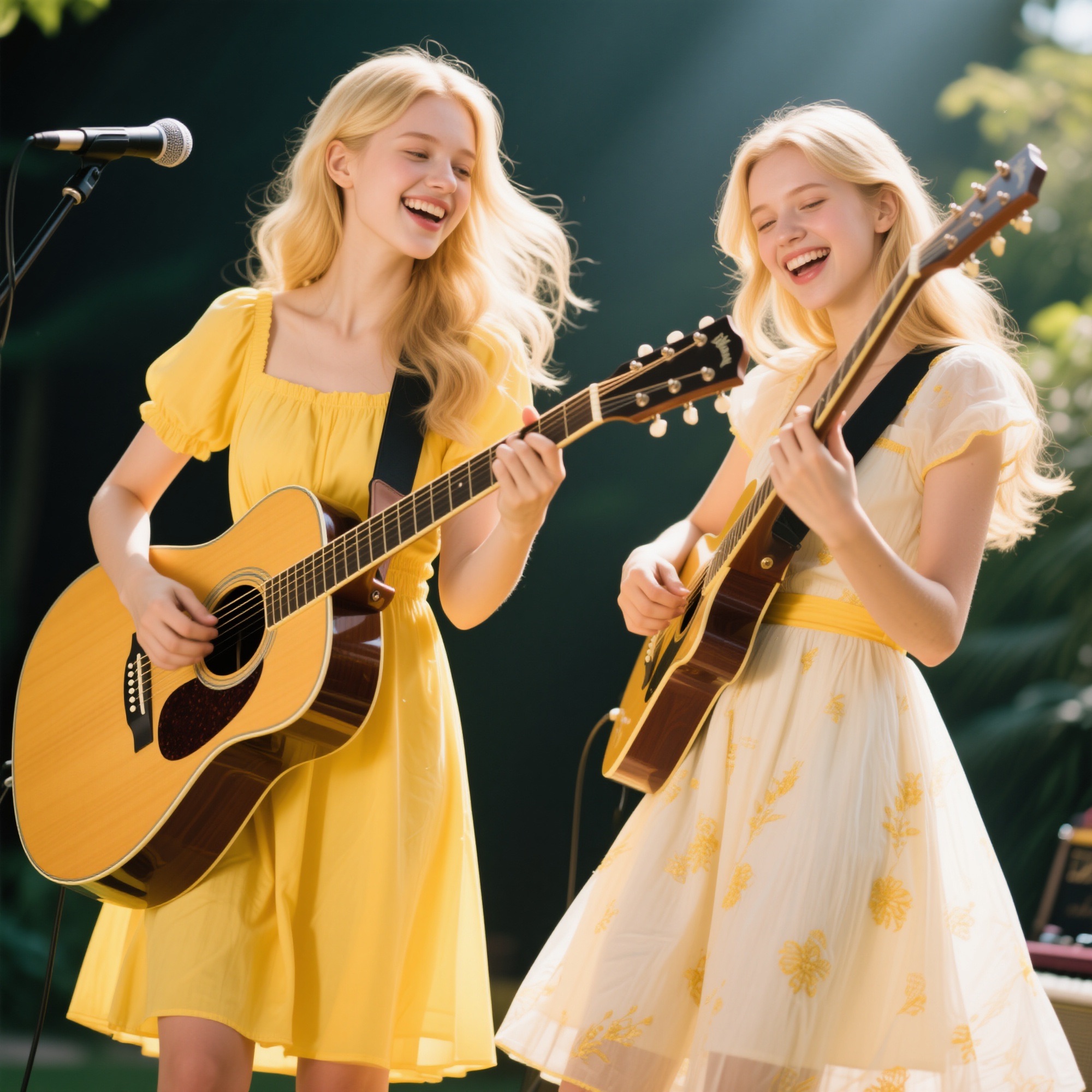 HINO 4 CCB - Ouve a Nossa Oração - Single