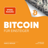 Bitcoin für Einsteiger - Marco Bühler