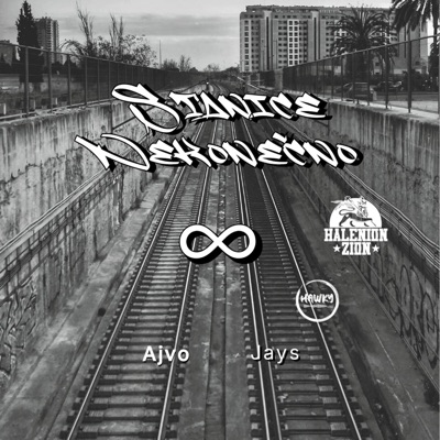 Stanice Nekonečno - Single
