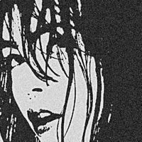 ANGEL OF DEATH - Lil Lugosi