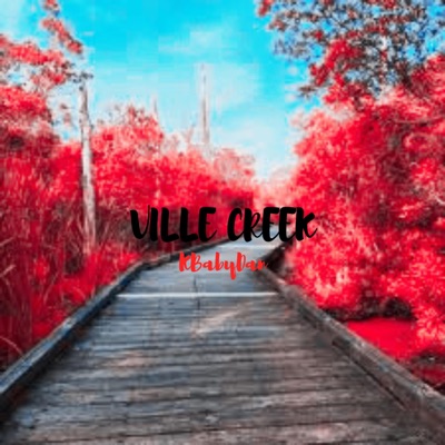 Ville Creek - Single