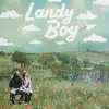 LANDY BOY