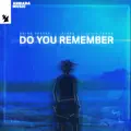 Do You Remember