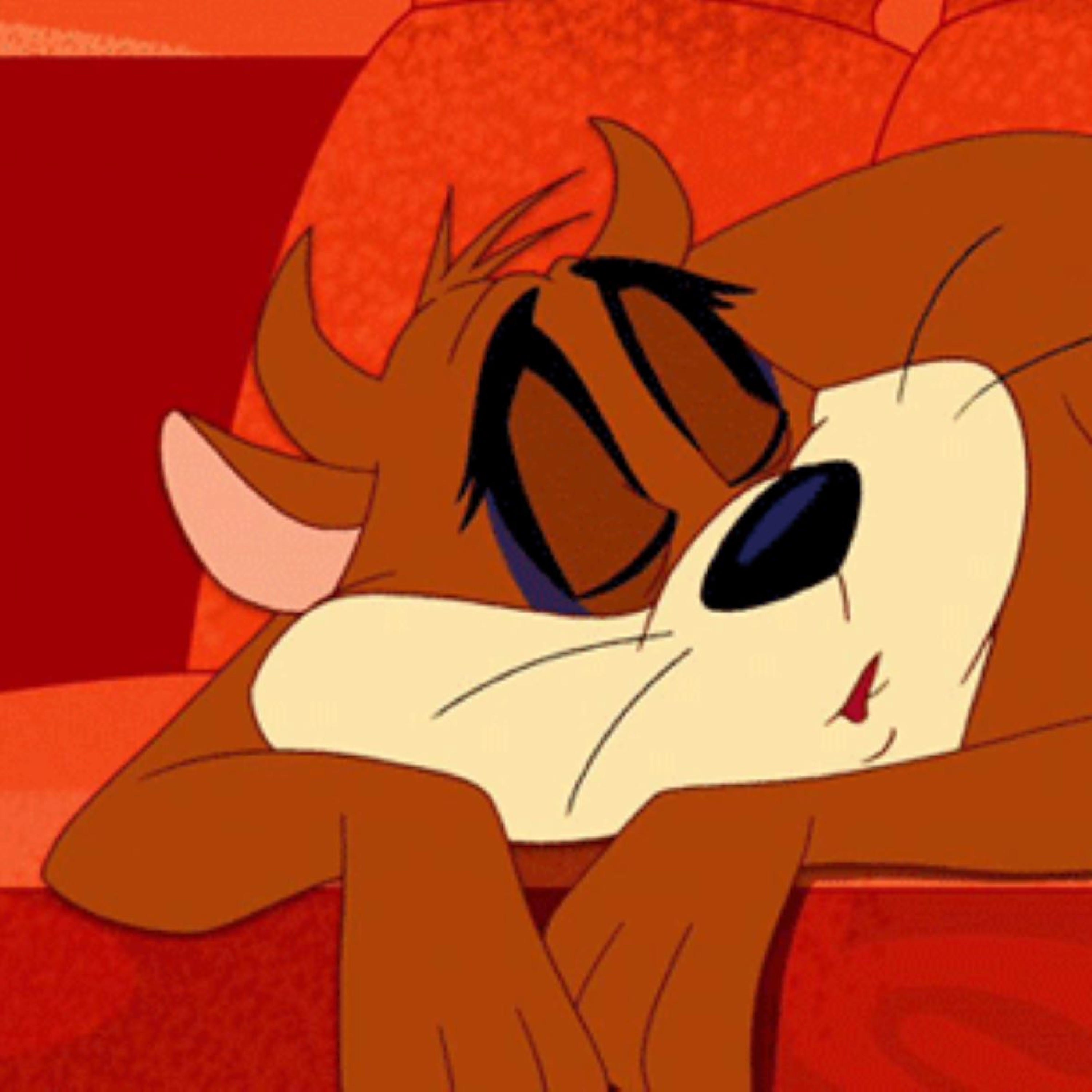 ADVERT - (Playing nothing but hits) -