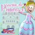 Princesa