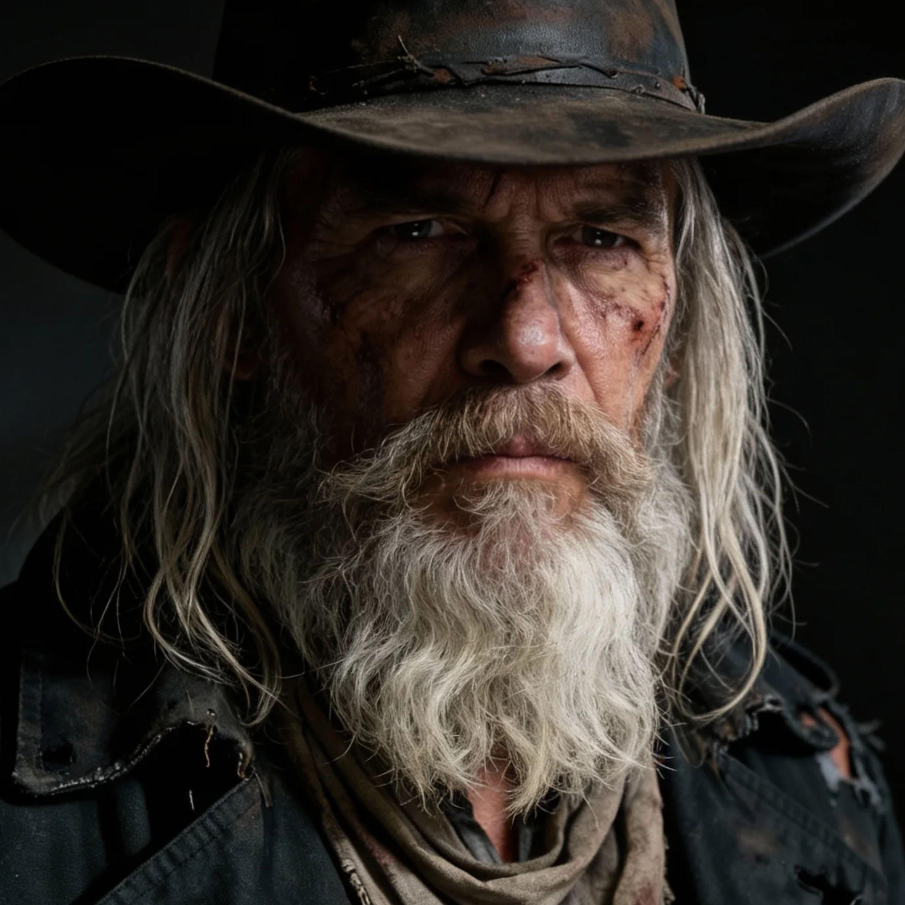 Cooked for Two - Single