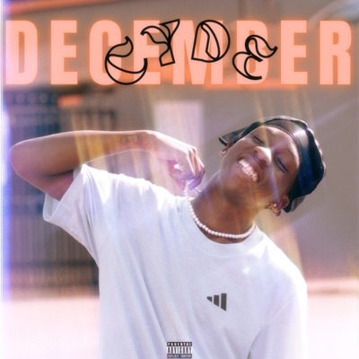 December - Single