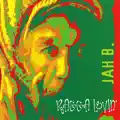 Ragga Lovin